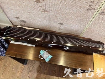 内江市高级演奏蕉叶，已飞往中国台湾✈️